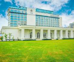 The Kingsbury Colombo