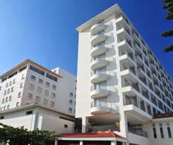 Yugaf Inn Okinawa