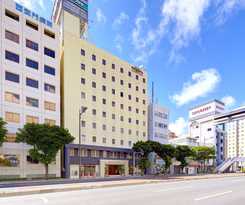 Yuquesta Asahibashi