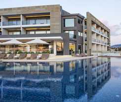 Hotel Aqua Blu Boutique  and Spa - Adults Only