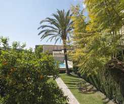 Sa Bisbal - Turismo De Interior