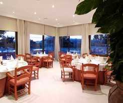 Hotel Golf Santa Ponsa