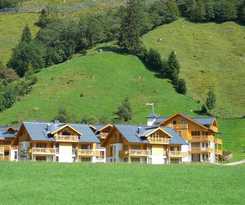 Apartamentos Schönblick Mountain Resortandspa - Das Original