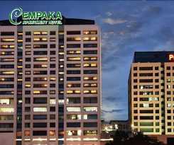 Cempaka By Majestic 13