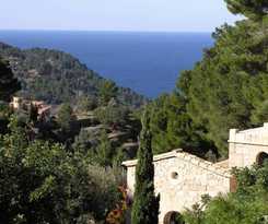 S'olivar
