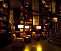 Boutique Gareus