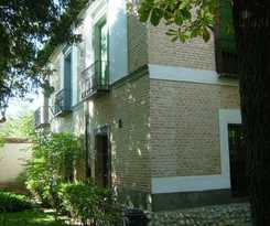 Gran Posada La Mesnada