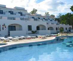 Apartamentos Australasia Playa