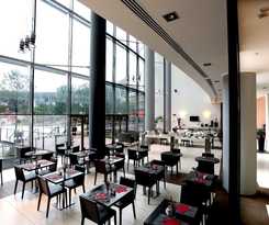 Hotel Holiday Inn Nola - Naples Vulcano Buono, An Ihg