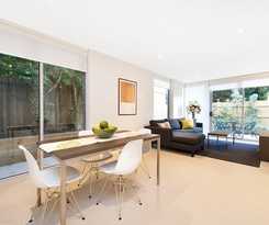 Hotel Best Western Plus The Tudor-box Hill