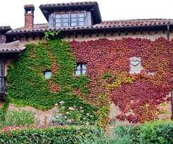 La Quintana De Valdés