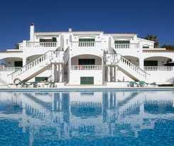 Apartamentos Jamaica