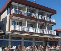 Sun Hotel By En Vie Beach - Adults Only