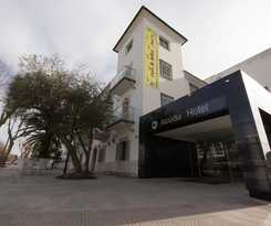 Eix Alcudia - Adults Only