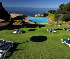 Aldeamento da Prainha