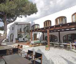 Coliving Add Livitum