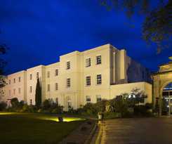 Hotel Sopwell House