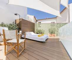 Fonda Llabres Boutique