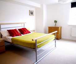  Tower Bridge Road Apartments