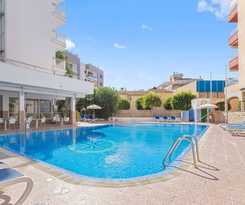 BLUESEA Piscis - Adults Only