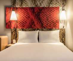 Ibis Leicester City