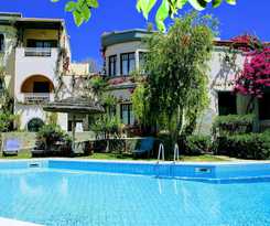 Hotel Aquarius Exclusive