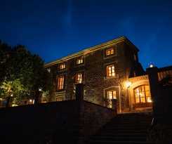 Hotel Finca Can Estades