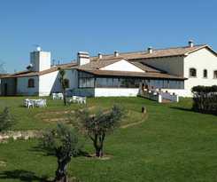 Hotel Casa Rural Las Canteras