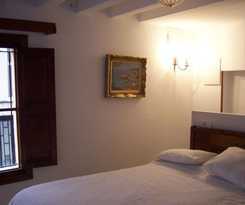 Ca Sa Padrina Turismo De Interior