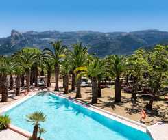 Finca Ca N'ai - Bio Nature Adults Only