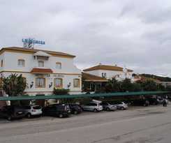 La Palmosa
