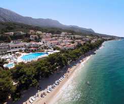 Hotel Bluesun Holiday Village Afrodita