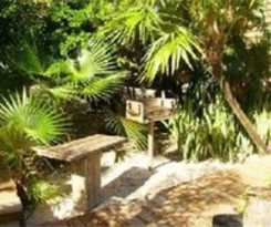 Hotel Oceanfrontier Hideaway