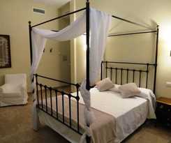 Hotel Del Balneario