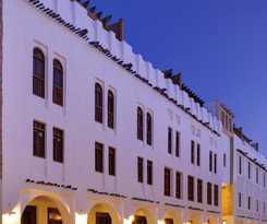 Hotel Souq Waqif Boutique Hotels by Tivoli