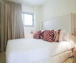 Splendom Suites Pau Claris
