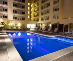 Hotel Hyatt Place Los Cabos - Lgbtq Welcoming