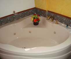 Estanza and Suites