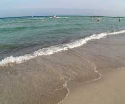 Eden Alcudia