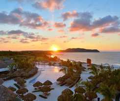 Hotel Iberostar Selection Playa Mita - All Inclusive