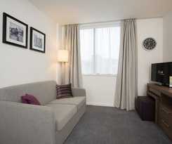 Staybridge Suites Birmingham, An Ihg