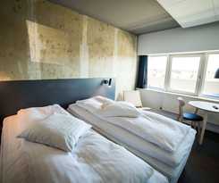 Hotel Four Points Flex by Sheraton Aarhus Viby