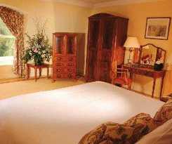 Hotel The Glenview and Leisure Club