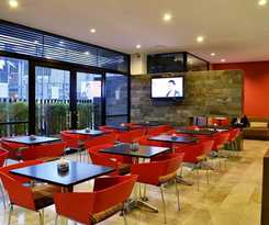 Dorado Ferial