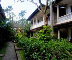 Hotel Casa Ganesha