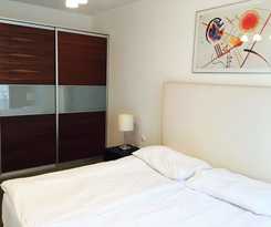 Hotel Bliss Residence and Spa