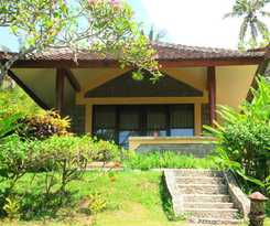 Hotel Gajah Mina Beach Resort