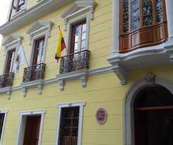 Santa Lucia Boutique Spa