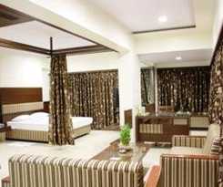 Hotel The Fern Residency Aurangabad