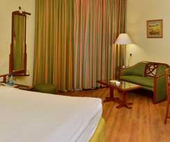 Hotel Welcomhotel By Itc Hotels, Rama International, Aurangabad